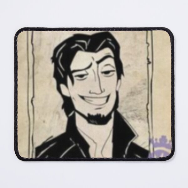 Item preview, flynn ryder designed and sold by POSTERSfromM.