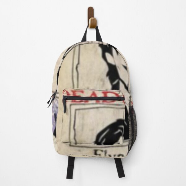 Item preview, flynn ryder designed and sold by POSTERSfromM.