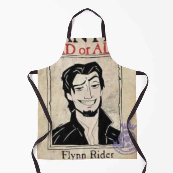 Item preview, flynn ryder designed and sold by POSTERSfromM.