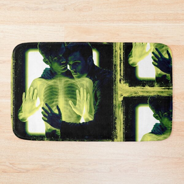Item preview, Love and X-rays designed and sold by JaimeLikes.