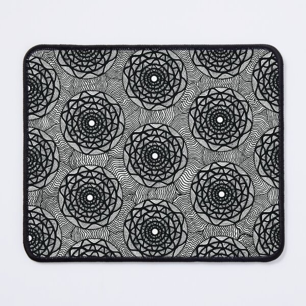 Item preview, bilwaali(home) designed and sold by Jingalu Creations .