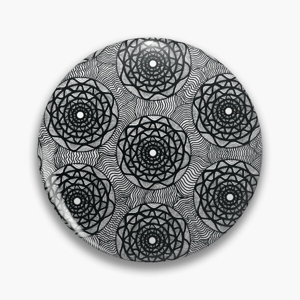 Item preview, bilwaali(home) designed and sold by Jingalu Creations .