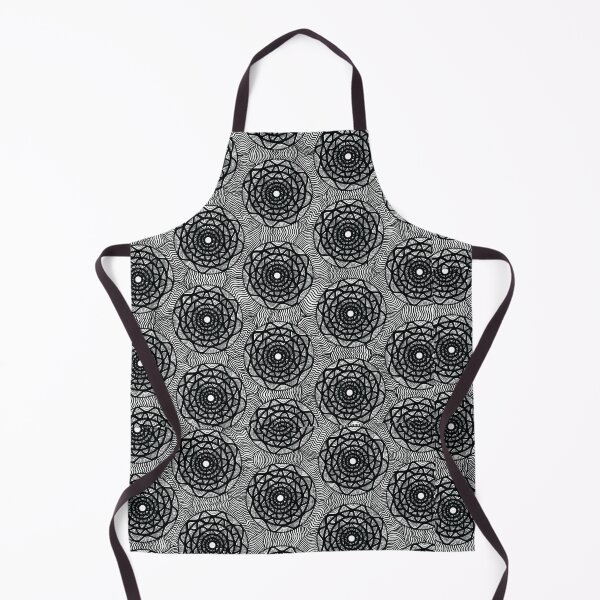 Item preview, bilwaali(home) designed and sold by Jingalu Creations .