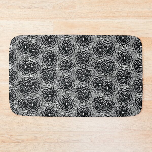 Item preview, bilwaali(home) designed and sold by Jingalu Creations .