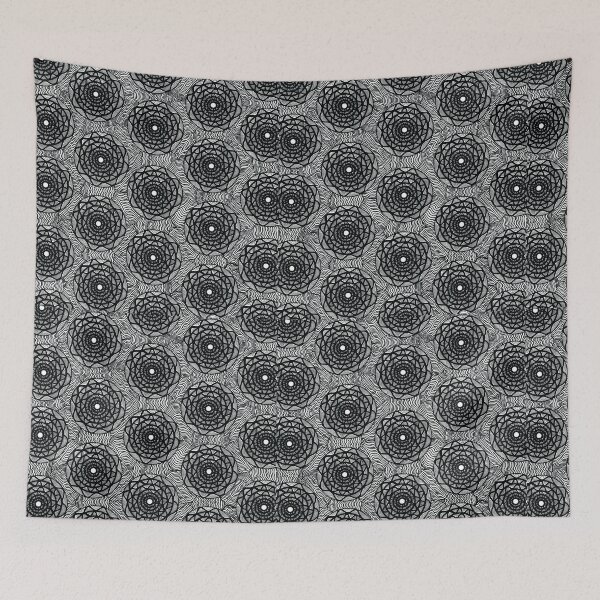 Item preview, bilwaali(home) designed and sold by Jingalu Creations .