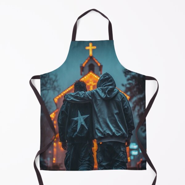 Item preview, Romans 12:10 NIV - v2 - JCTRUTHER designed and sold by JCTRUTHERshop.