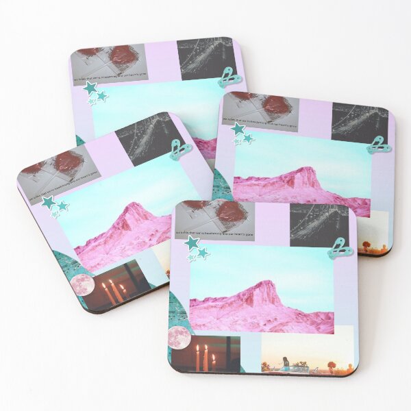 Item preview, Halsey Design designed and sold by tessievdb.