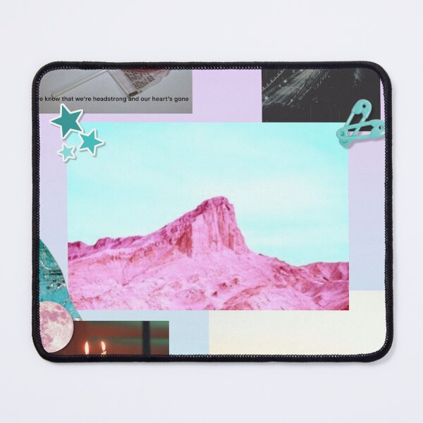 Item preview, Halsey Design designed and sold by tessievdb.