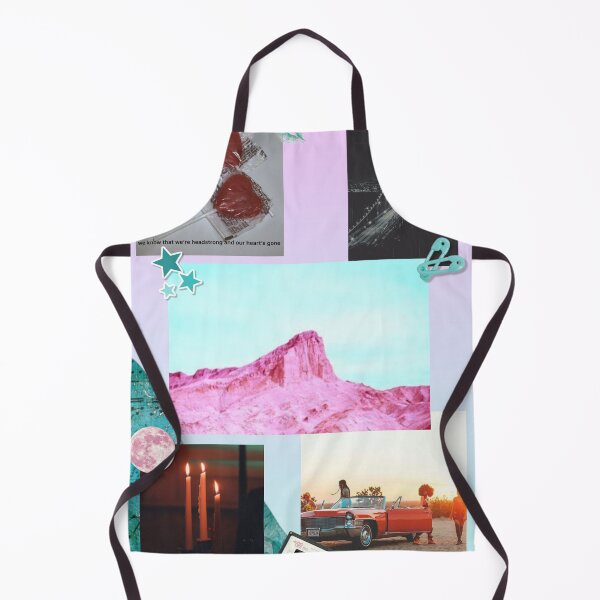 Item preview, Halsey Design designed and sold by tessievdb.