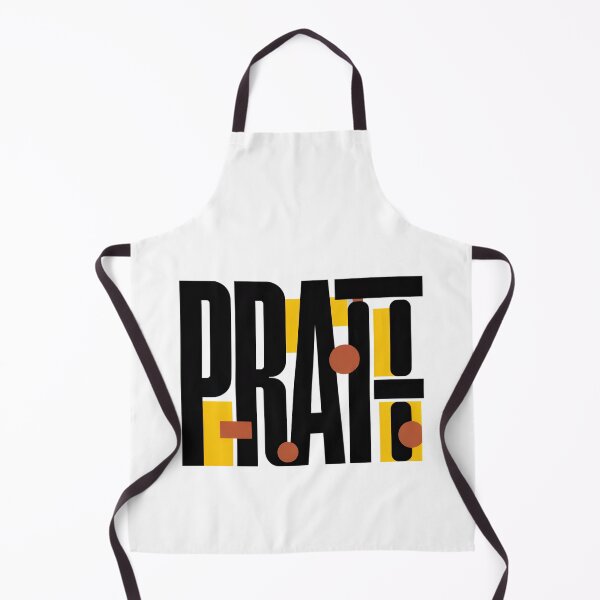 Item preview, Pratt designed and sold by SignumShop.