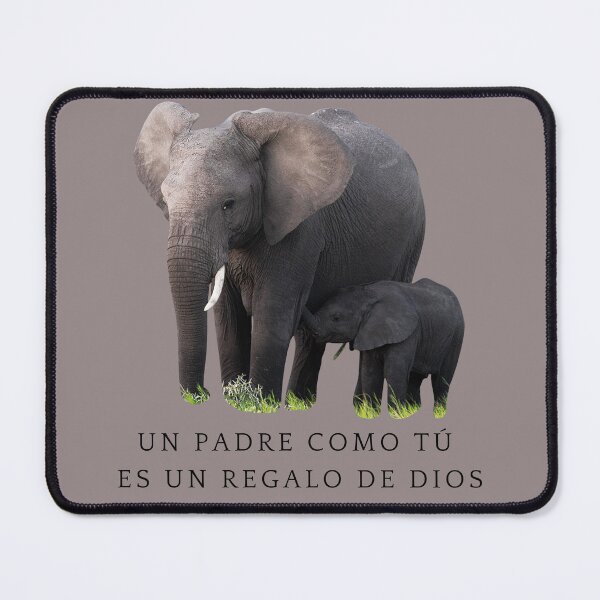 Item preview, Copy of A Father Like You Is A Gift From God designed and sold by A touch of creativity.