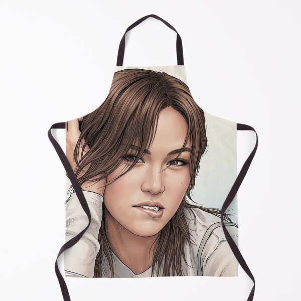 Item preview, Bday Surprise Thai GL Tv Series Lgbtq+ WLW Decor Poster Print Art Comic designed and sold by Mind Space.