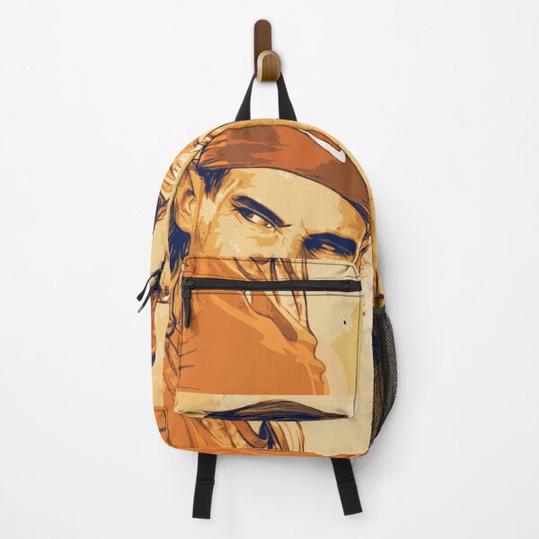 Item preview, Rafael Nadal Multicolor art designed and sold by artbundleindia.