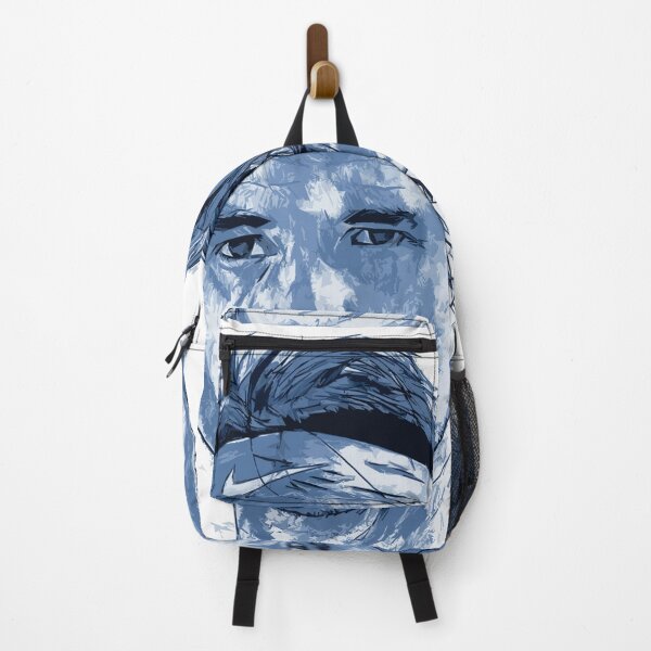 Item preview, Tenis - Rafael Multicolor art designed and sold by artbundleindia.