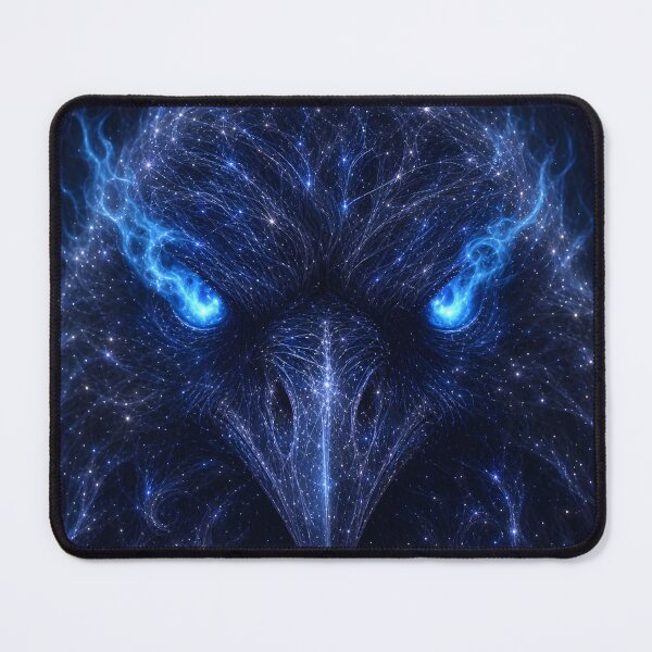 Item preview, The Raven designed and sold by KilgoreCreates.