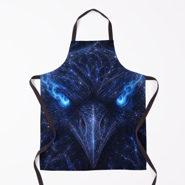 Item preview, The Raven designed and sold by KilgoreCreates.