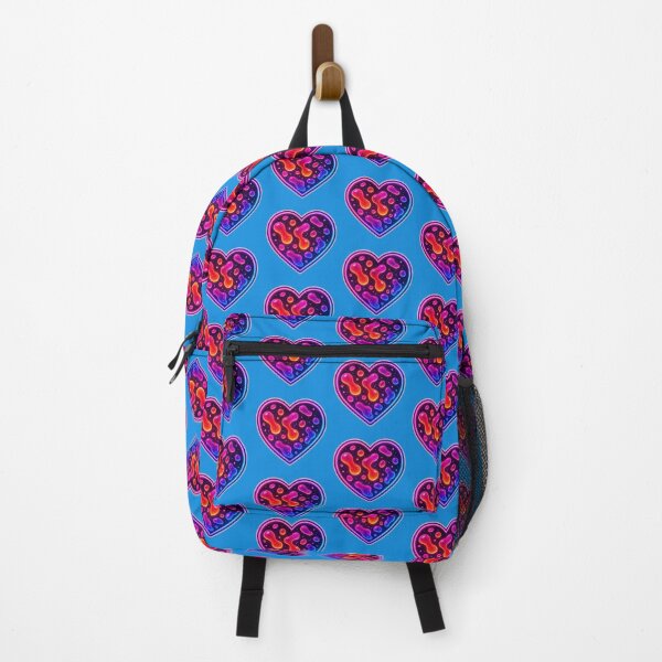 Item preview, Lava you a lot designed and sold by SheFizzle.