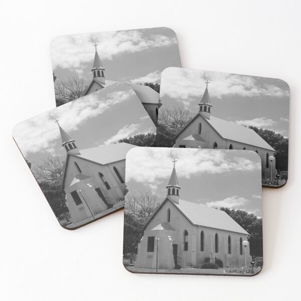 Item preview, Gothic style Church designed and sold by Anthony's  images.