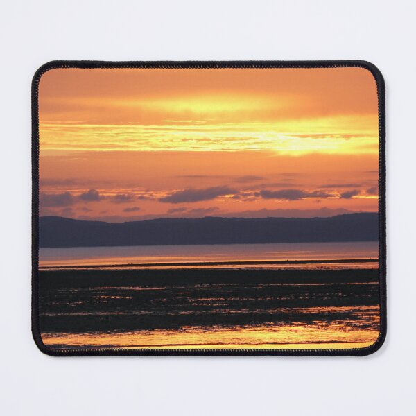 Item preview, Sunset designed and sold by Anthony's  images.