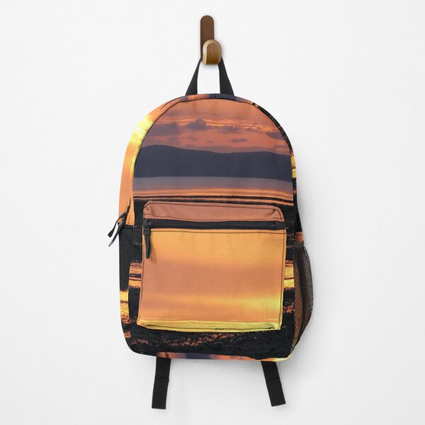 Item preview, Sunset designed and sold by Anthony's  images.