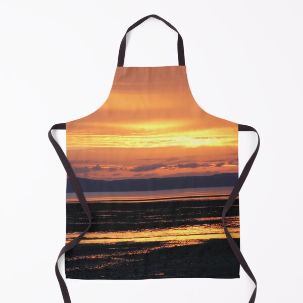 Item preview, Sunset designed and sold by Anthony's  images.