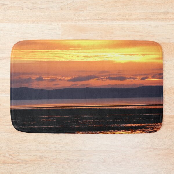 Item preview, Sunset designed and sold by Anthony's  images.