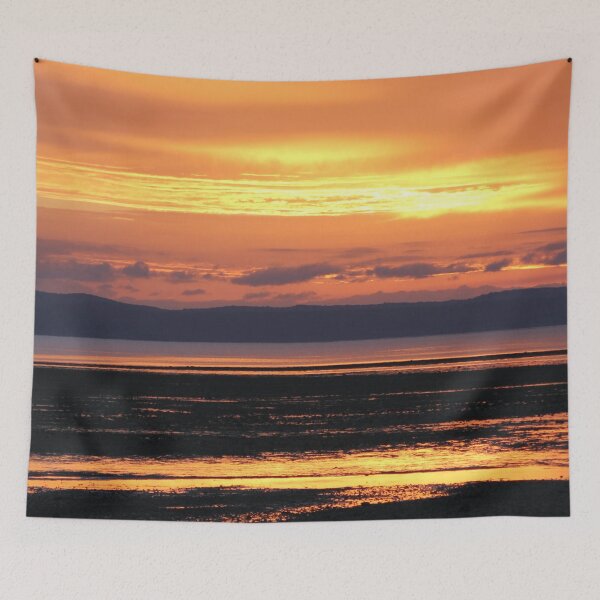 Item preview, Sunset designed and sold by Anthony's  images.