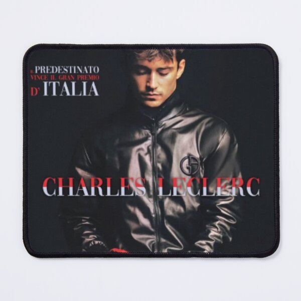 Item preview, charles leclerc designed and sold by POSTERSfromM.
