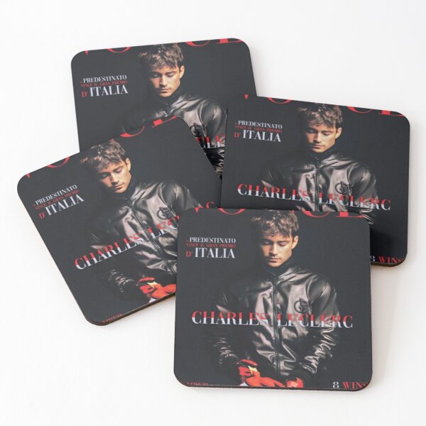 Item preview, charles leclerc designed and sold by POSTERSfromM.