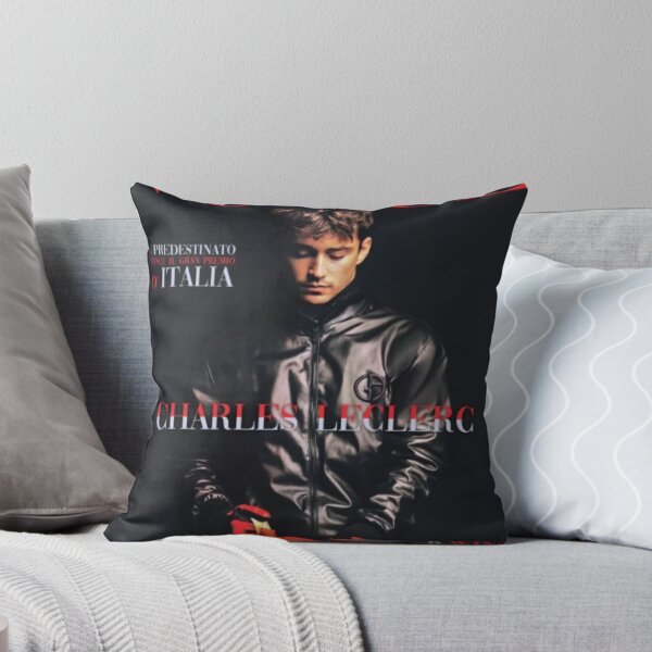 Item preview, charles leclerc designed and sold by POSTERSfromM.