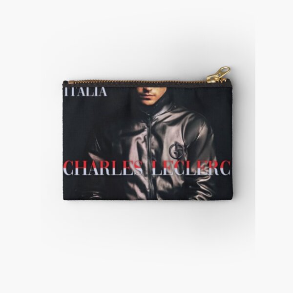 Item preview, charles leclerc designed and sold by POSTERSfromM.
