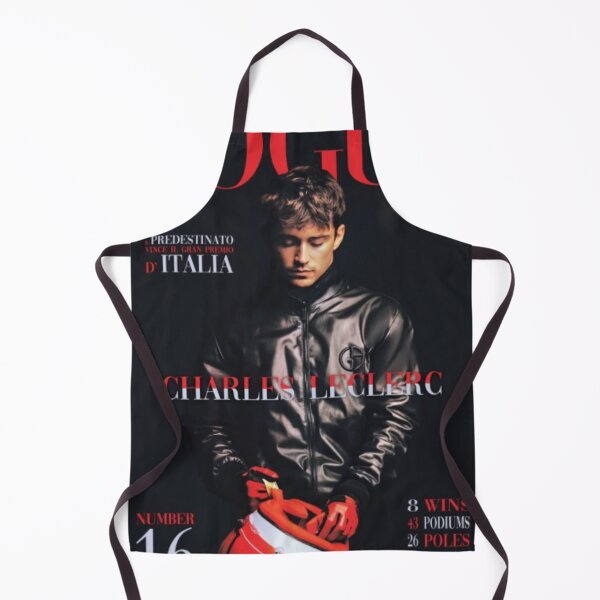 Item preview, charles leclerc designed and sold by POSTERSfromM.