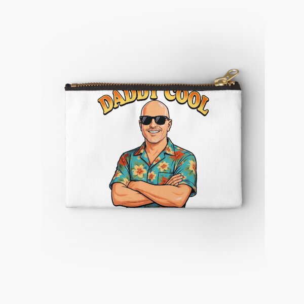 Item preview, Daddy Cool designed and sold by U.C Flave.