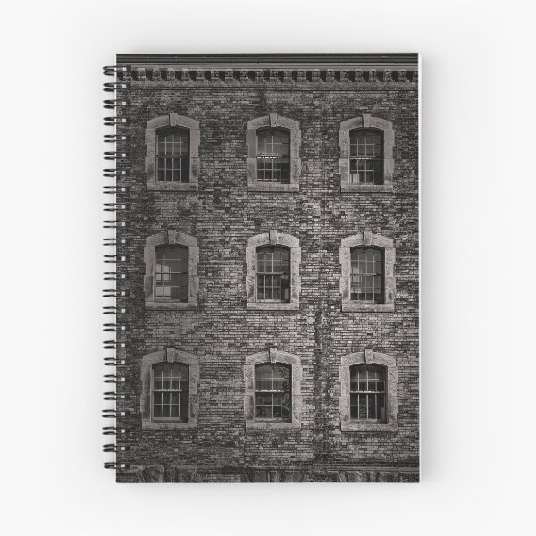 Item preview, Geometry No 26 designed and sold by The Learning Curve Photography.