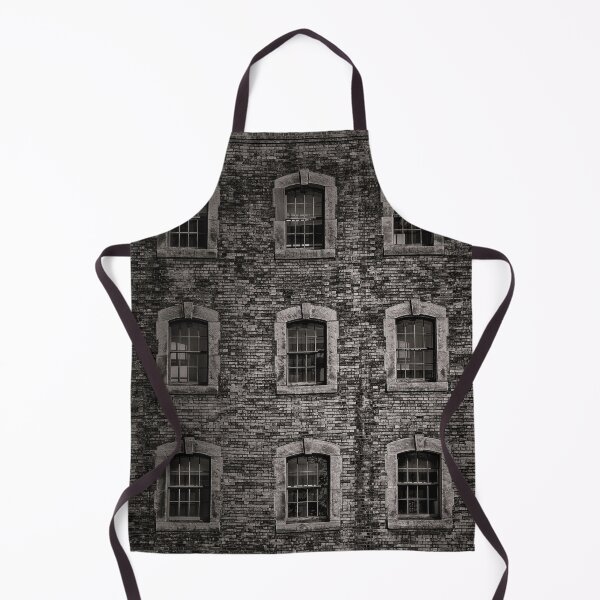 Item preview, Geometry No 26 designed and sold by The Learning Curve Photography.