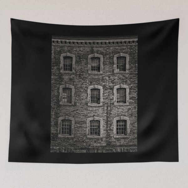 Item preview, Geometry No 26 designed and sold by The Learning Curve Photography.