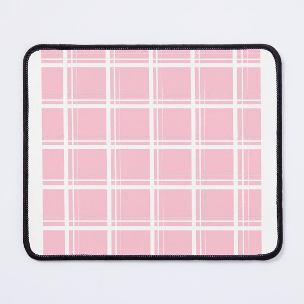 Item preview, Minimalist Aesthetic Grid Pattern designed and sold by StudioSimplism.