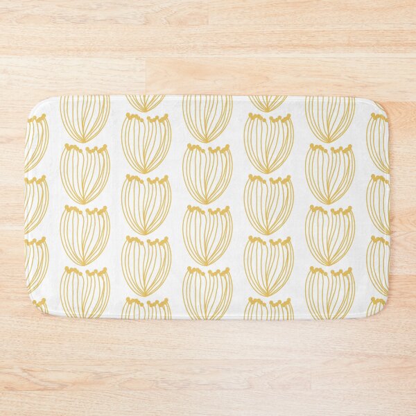 Item preview, Yellow flower designed and sold by Ailiida.