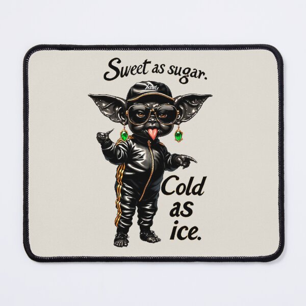 Item preview, Gremoji Society - Sweet as Sugar_ No.01 designed and sold by Shift-Bloom.