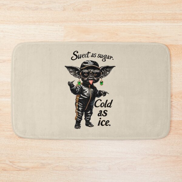 Item preview, Gremoji Society - Sweet as Sugar_ No.01 designed and sold by Shift-Bloom.