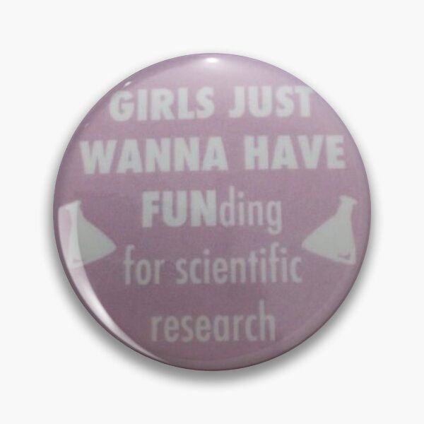 Item preview, women in stem designed and sold by eroutshop.