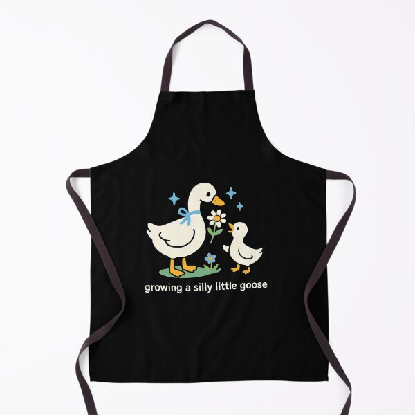 Item preview, Silly Goose Derby designed and sold by SiarheiYur.