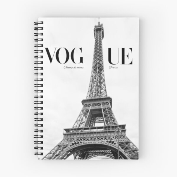 Item preview, vogue designed and sold by POSTERSfromM.