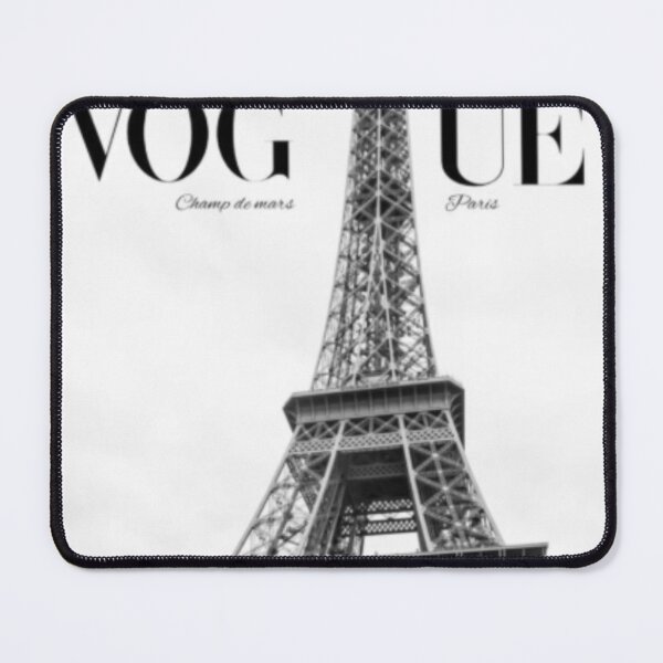 Item preview, vogue designed and sold by POSTERSfromM.