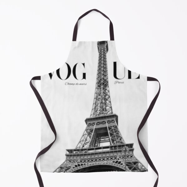 Item preview, vogue designed and sold by POSTERSfromM.