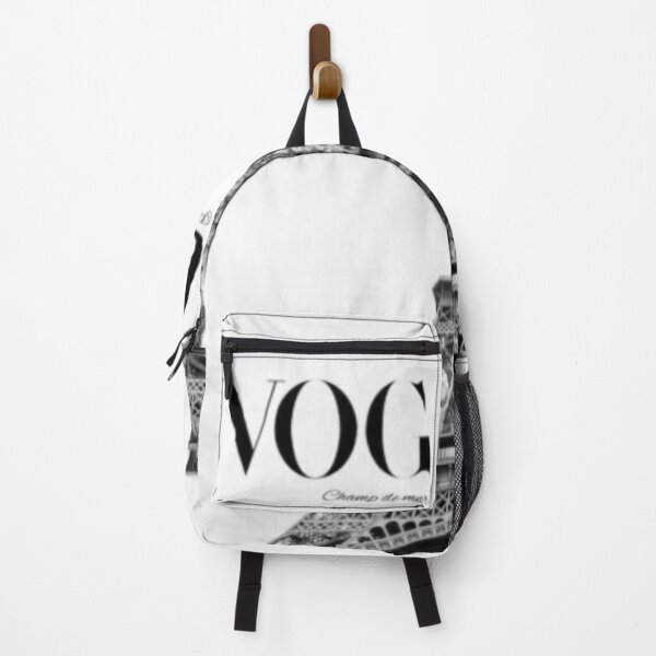 Item preview, vogue designed and sold by POSTERSfromM.