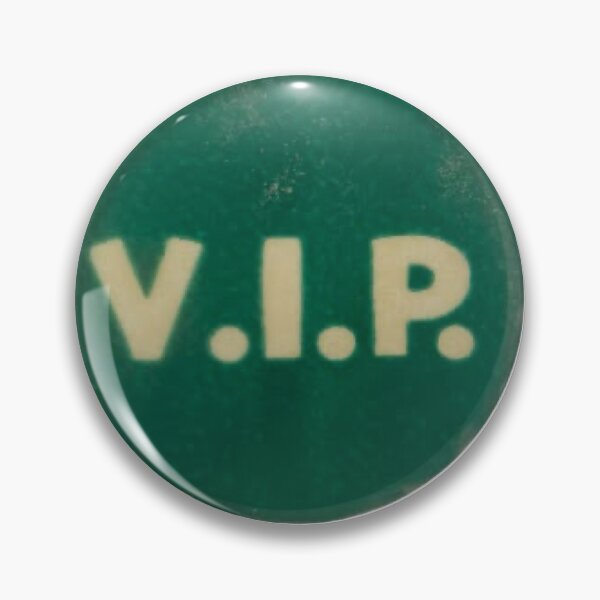 Item preview, VIP designed and sold by eroutshop.