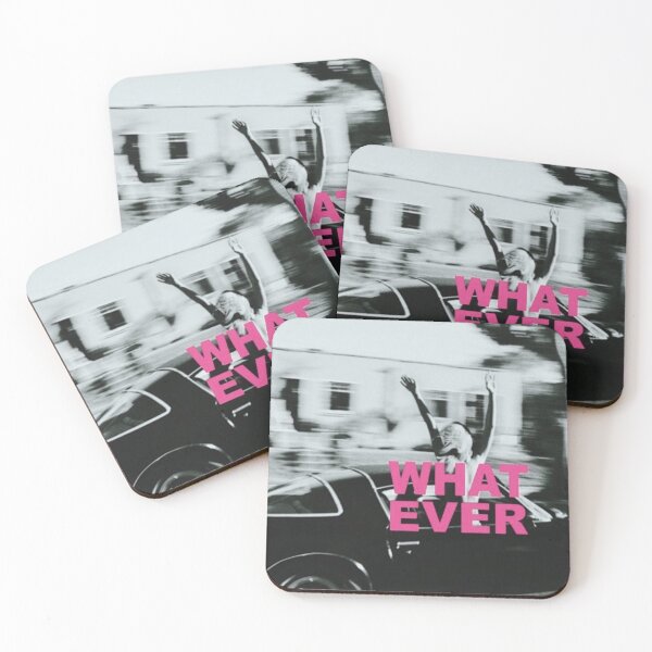Item preview, what ever designed and sold by POSTERSfromM.