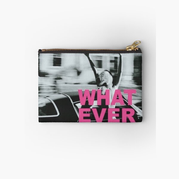 Item preview, what ever designed and sold by POSTERSfromM.