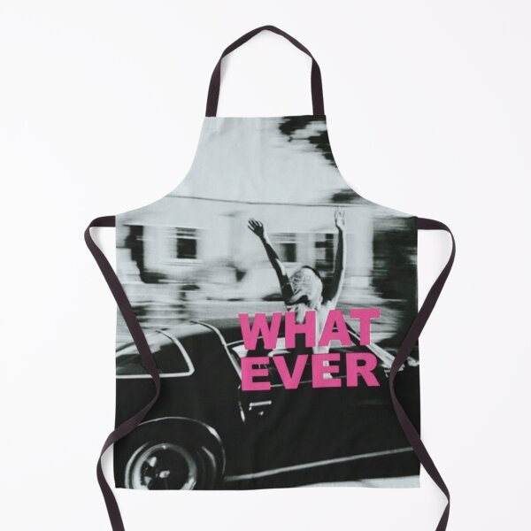 Item preview, what ever designed and sold by POSTERSfromM.